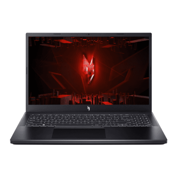Acer Nitro V15
