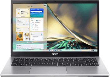 ACER ASPIRE 3 A315
