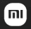 Xiomi