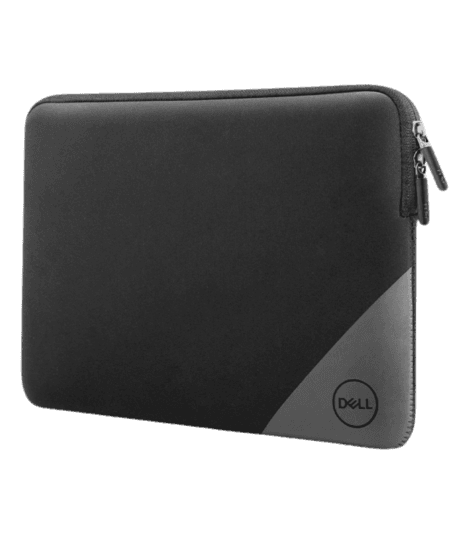 Dell Essential Sleeve 15