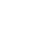 For Corporates Content