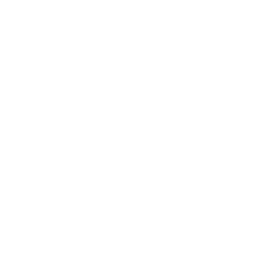 For Corporates Content